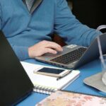 Svenska startups internationaliseras