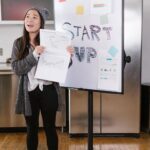 Ge din startup ett bra ledarskap