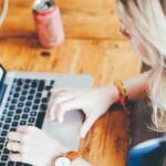Fördelar med ett start-up företag