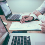 Tips för att lyckas med en startup