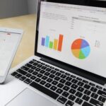 Ge din startup ett bra ledarskap