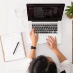 Marknadsföring av en startup