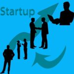 Start-up bolag – vad är det egentligen?