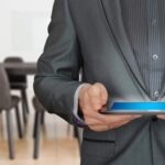 Budgettips till startups